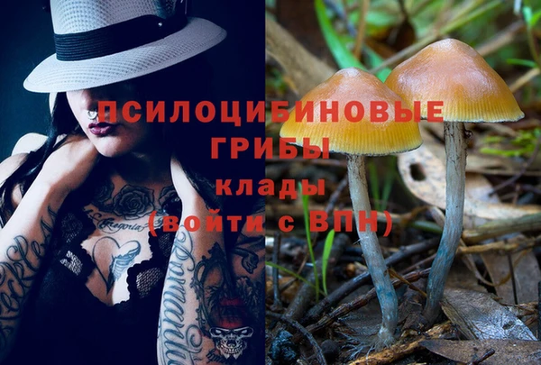 гашиш Алексин